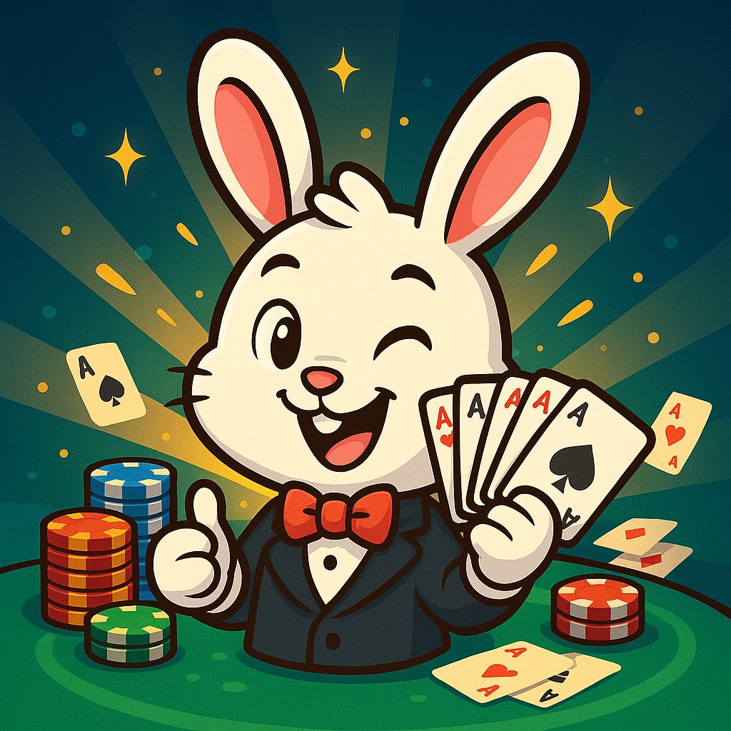 7qbet