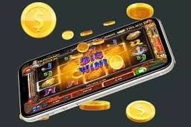 7qbet