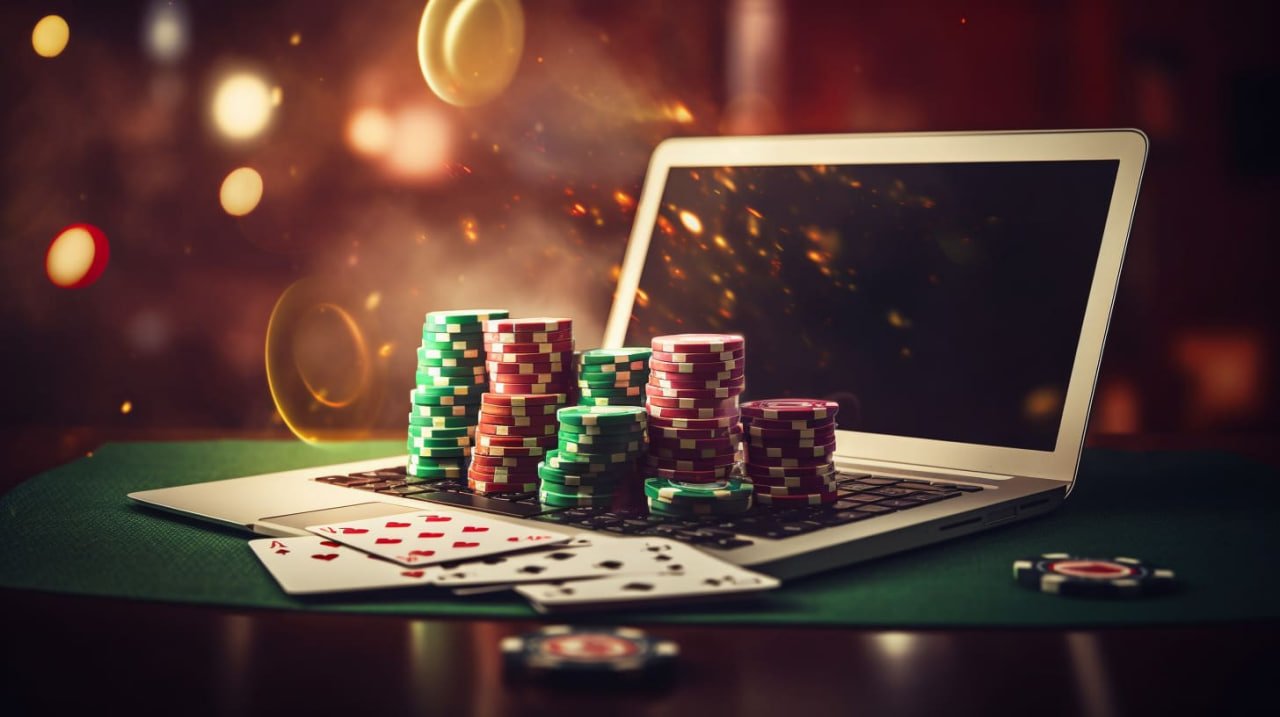 7qbet
