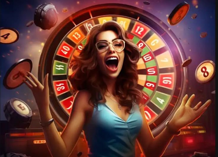 7qbet