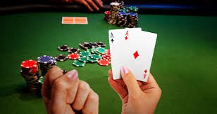 7qbet