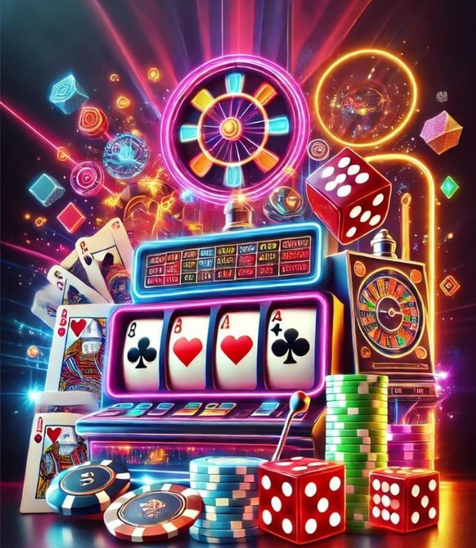7qbet