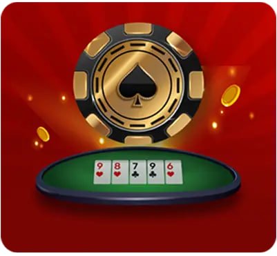7qbet