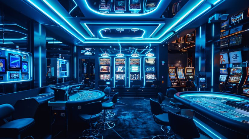 7qbet