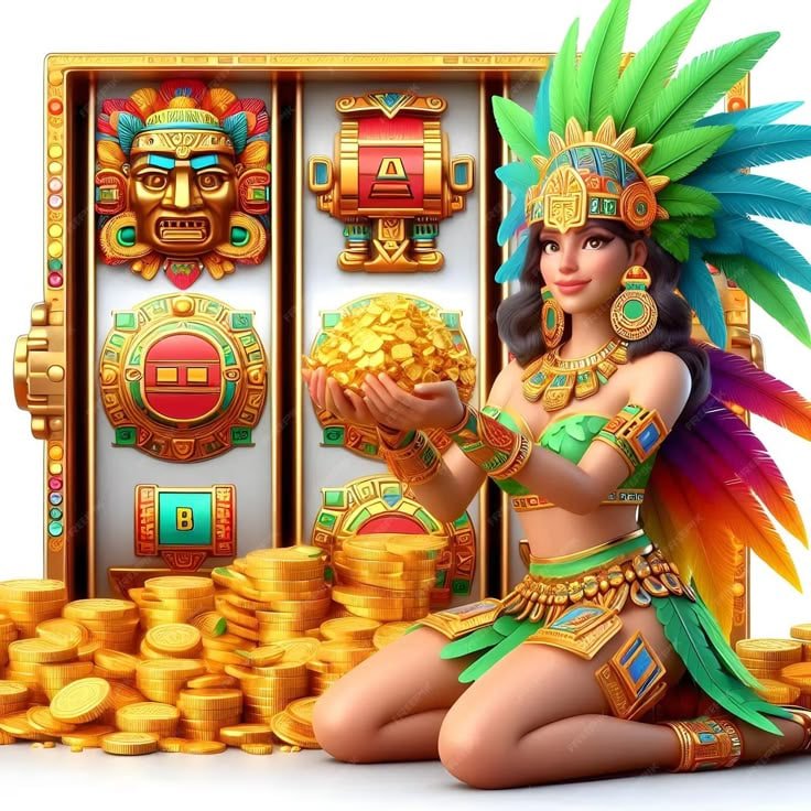 7qbet