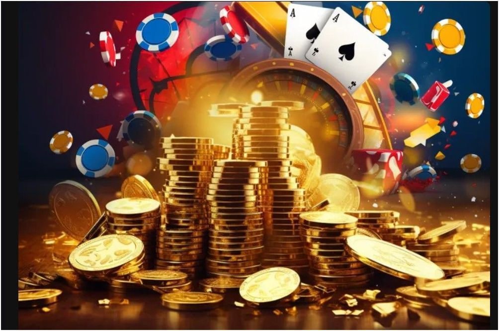 7qbet