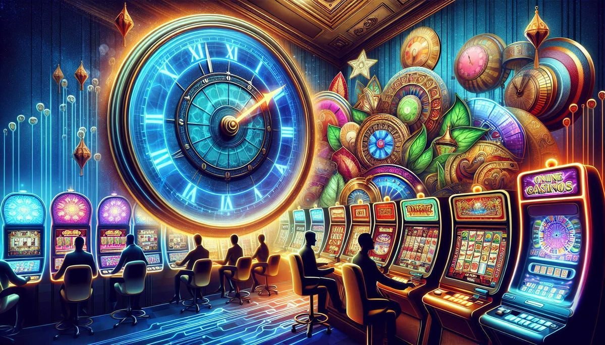 7qbet