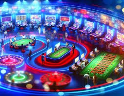 7qbet