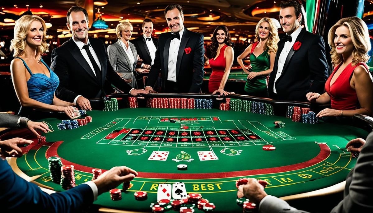 7qbet