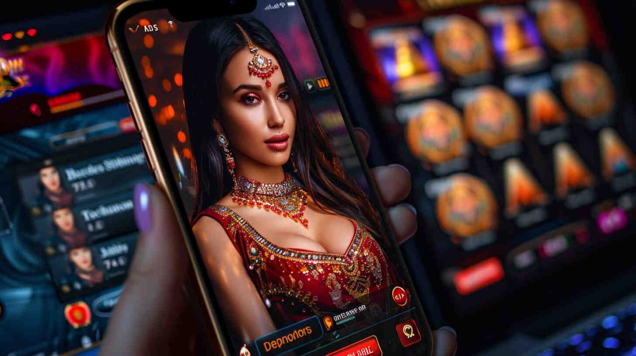 7qbet