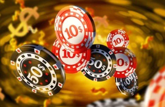 7qbet