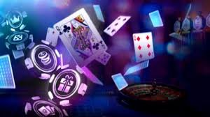 7qbet