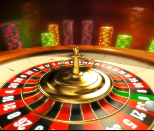 7qbet