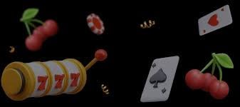 7qbet