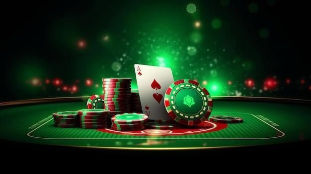 7qbet