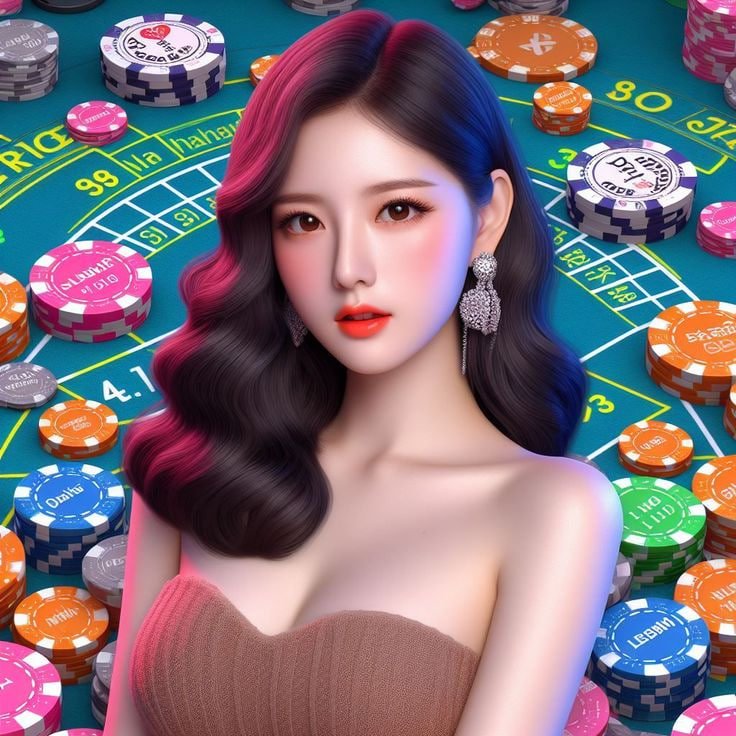 7qbet