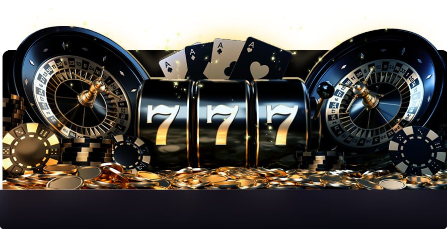 7qbet