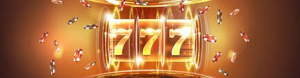 7qbet