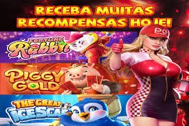 7qbet
