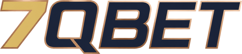 7qbet logo